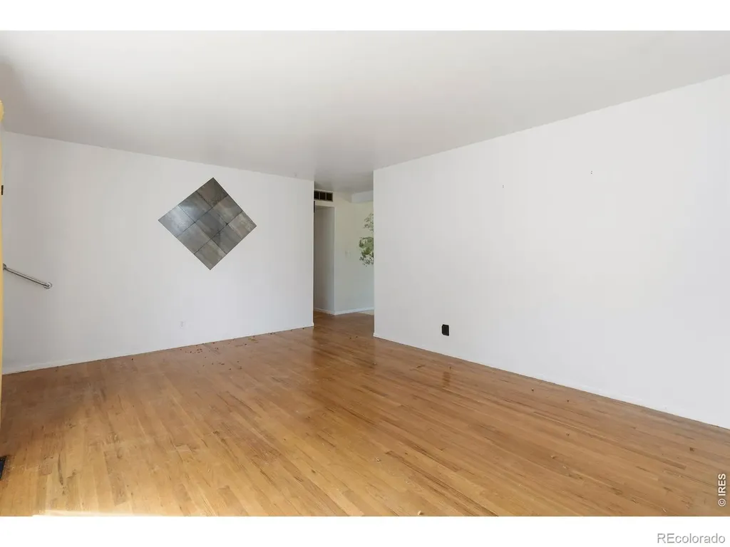 1041 Montview Road Fort Collins CO 80521