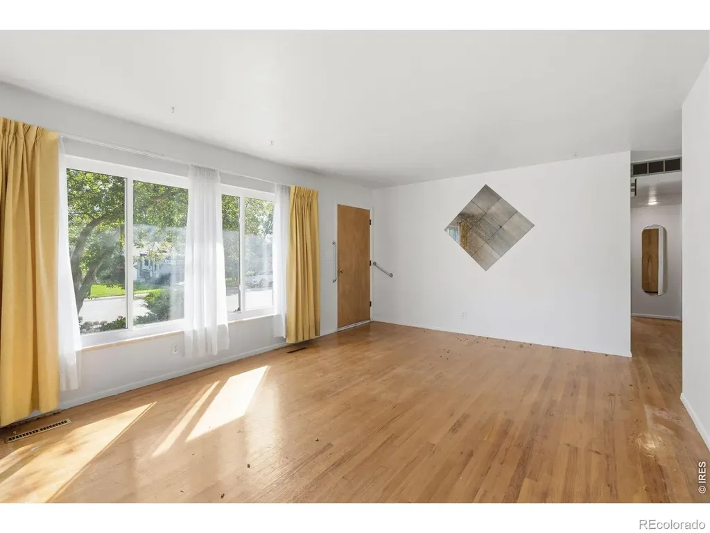1041 Montview Road Fort Collins CO 80521
