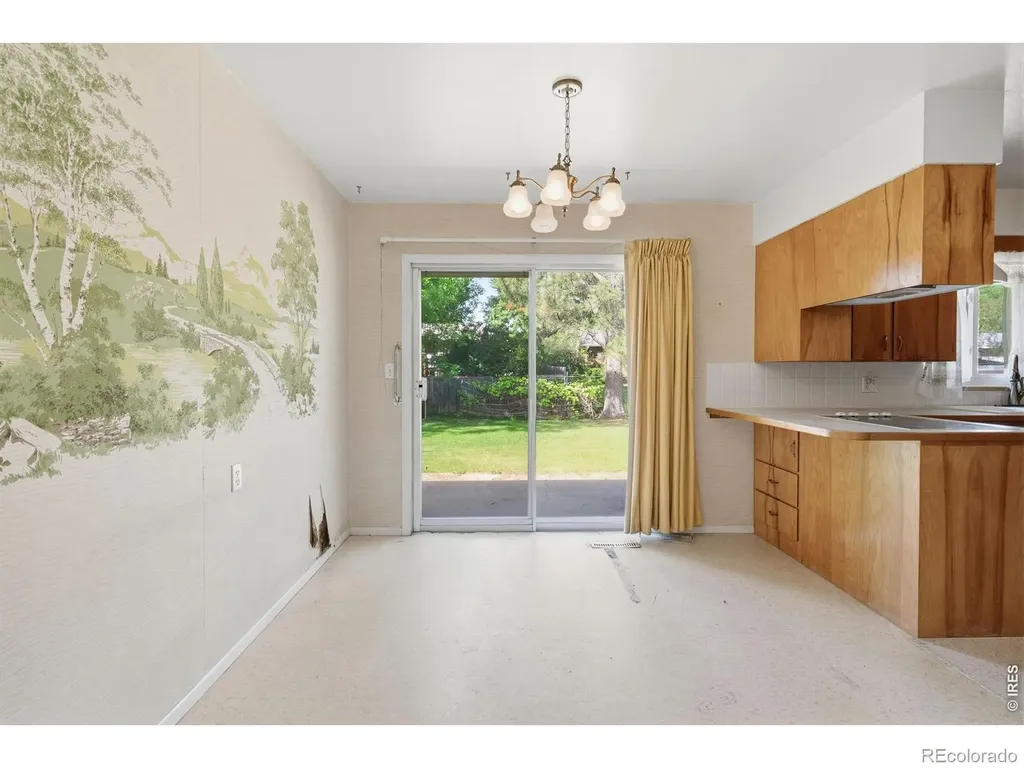 1041 Montview Road Fort Collins CO 80521