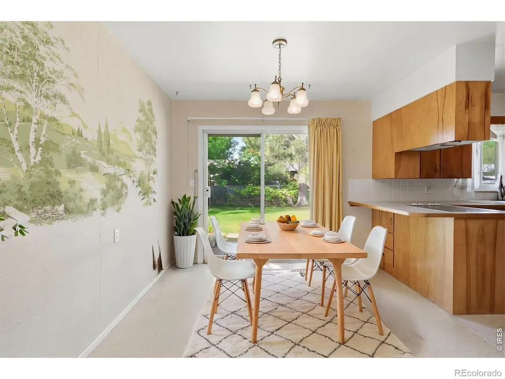 1041 Montview Road Fort Collins CO 80521