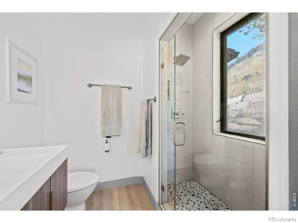 865 N Cedar Brook Road Boulder CO 80304