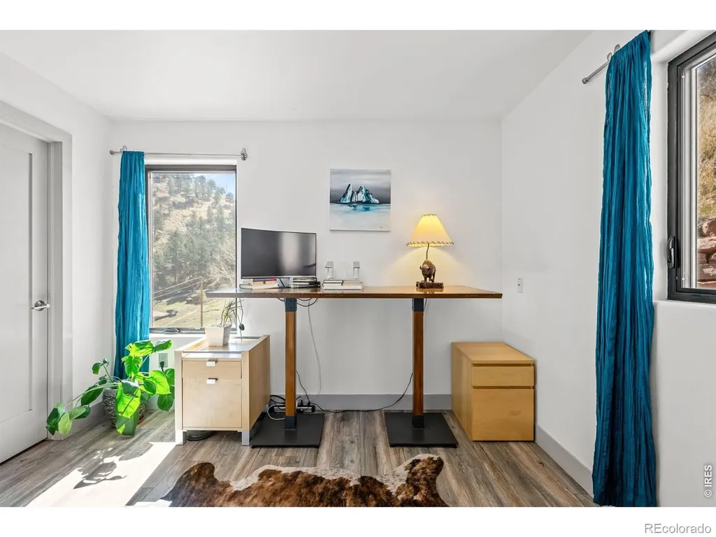 865 N Cedar Brook Road Boulder CO 80304