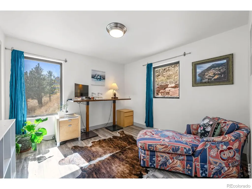 865 N Cedar Brook Road Boulder CO 80304