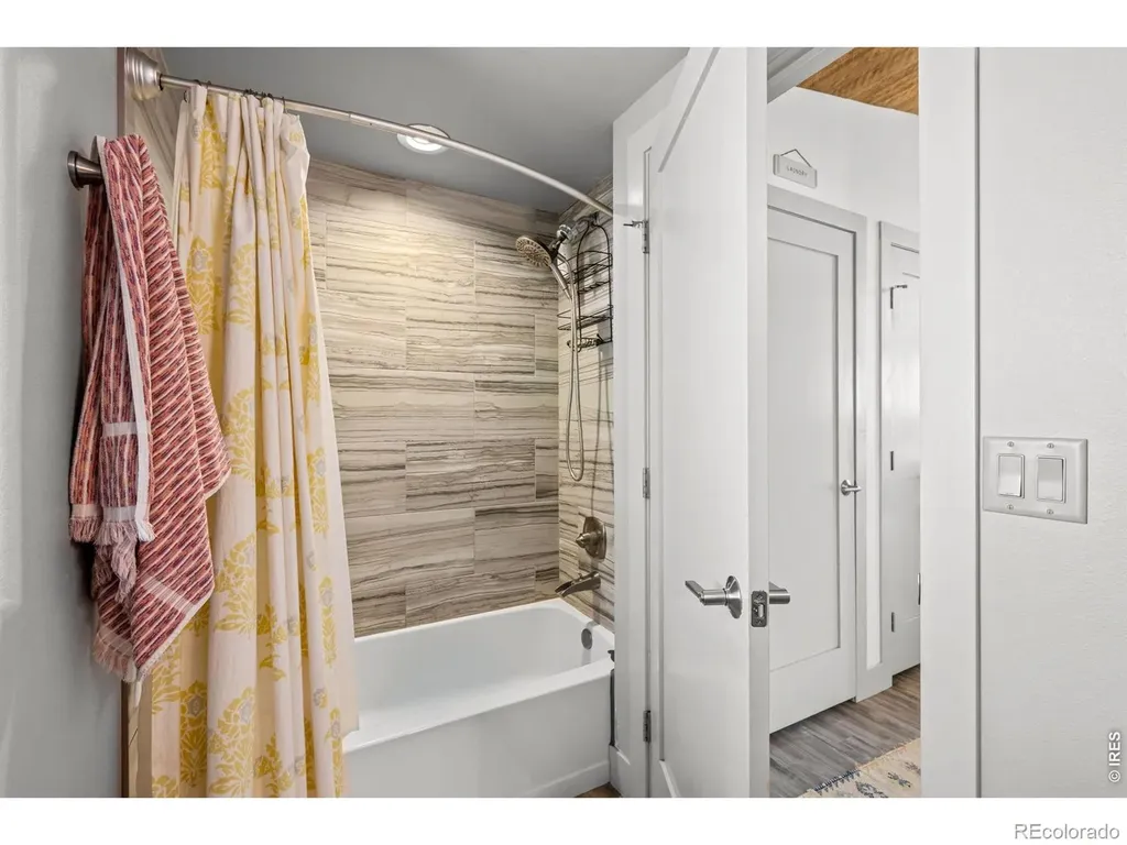 865 N Cedar Brook Road Boulder CO 80304