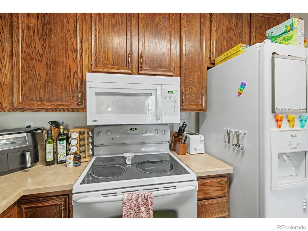 3460 S Poplar Street S Denver CO 80224
