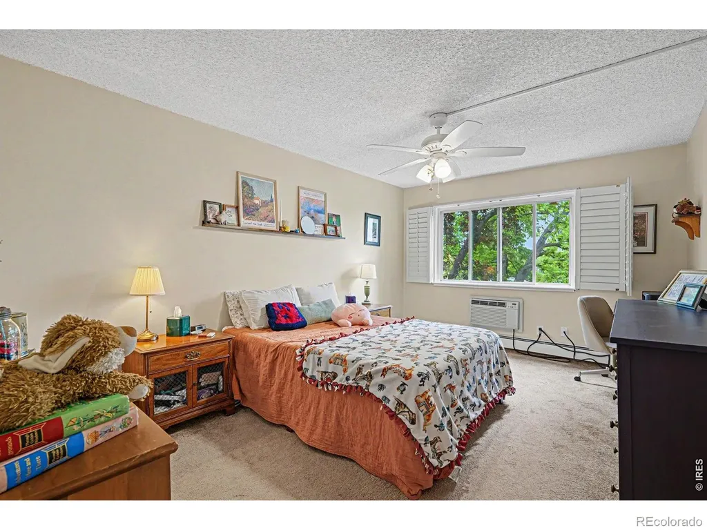 3460 S Poplar Street S Denver CO 80224
