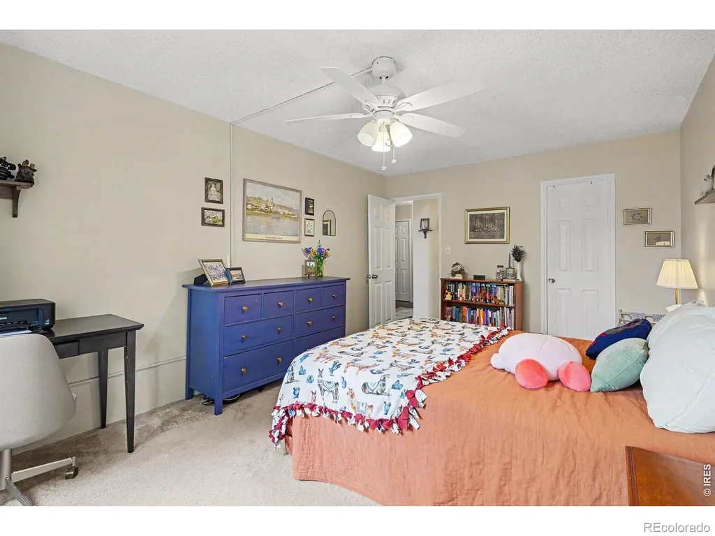 3460 S Poplar Street S Denver CO 80224