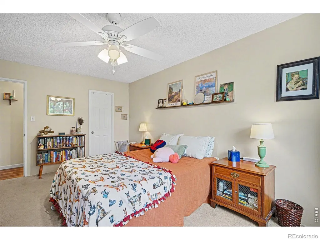 3460 S Poplar Street S Denver CO 80224