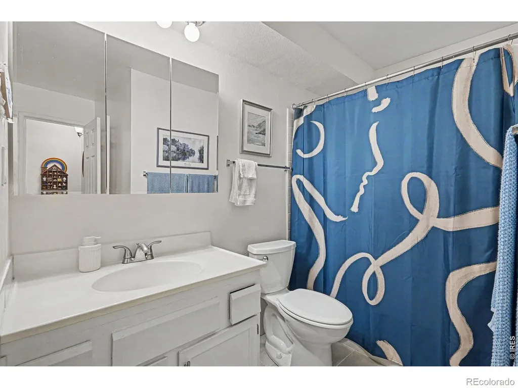 3460 S Poplar Street S Denver CO 80224