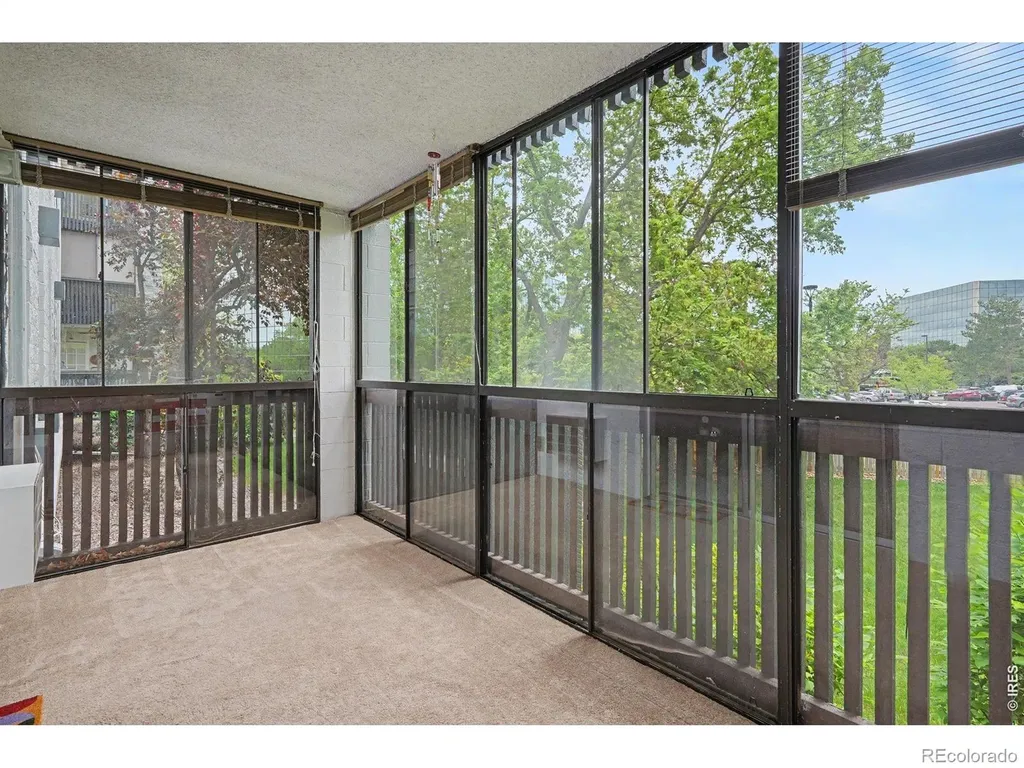 3460 S Poplar Street S Denver CO 80224