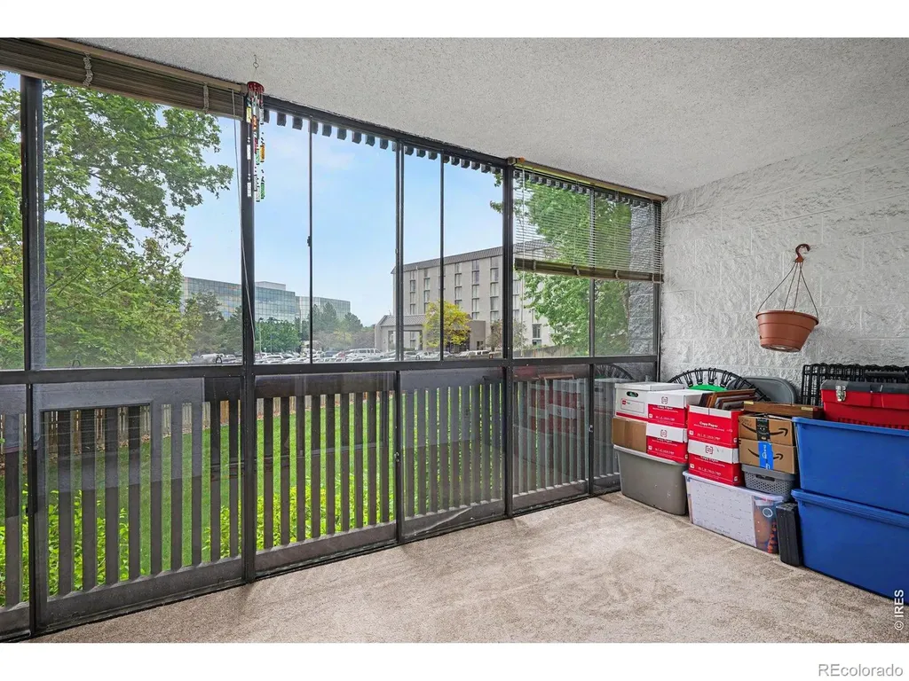 3460 S Poplar Street S Denver CO 80224
