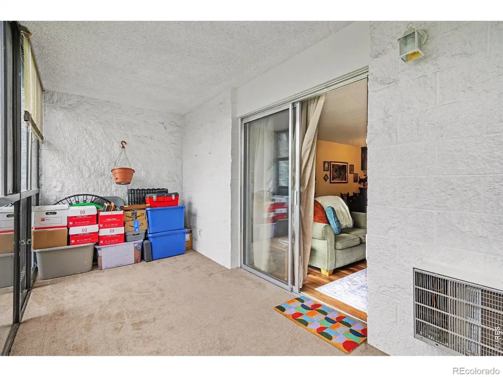 3460 S Poplar Street S Denver CO 80224