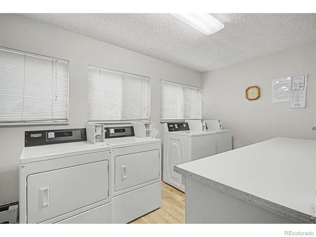 3460 S Poplar Street S Denver CO 80224