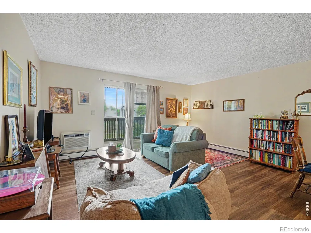 3460 S Poplar Street S Denver CO 80224