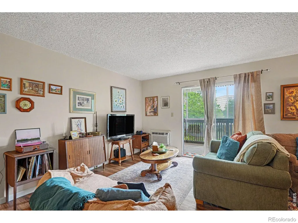 3460 S Poplar Street S Denver CO 80224