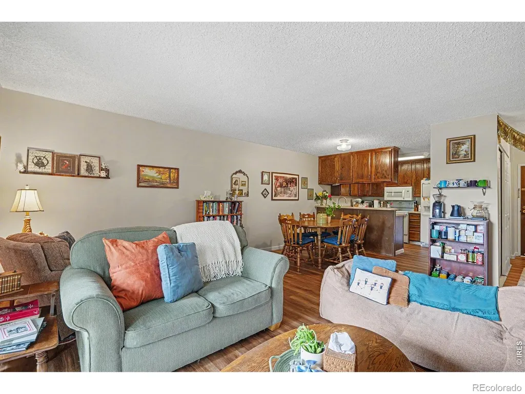 3460 S Poplar Street S Denver CO 80224