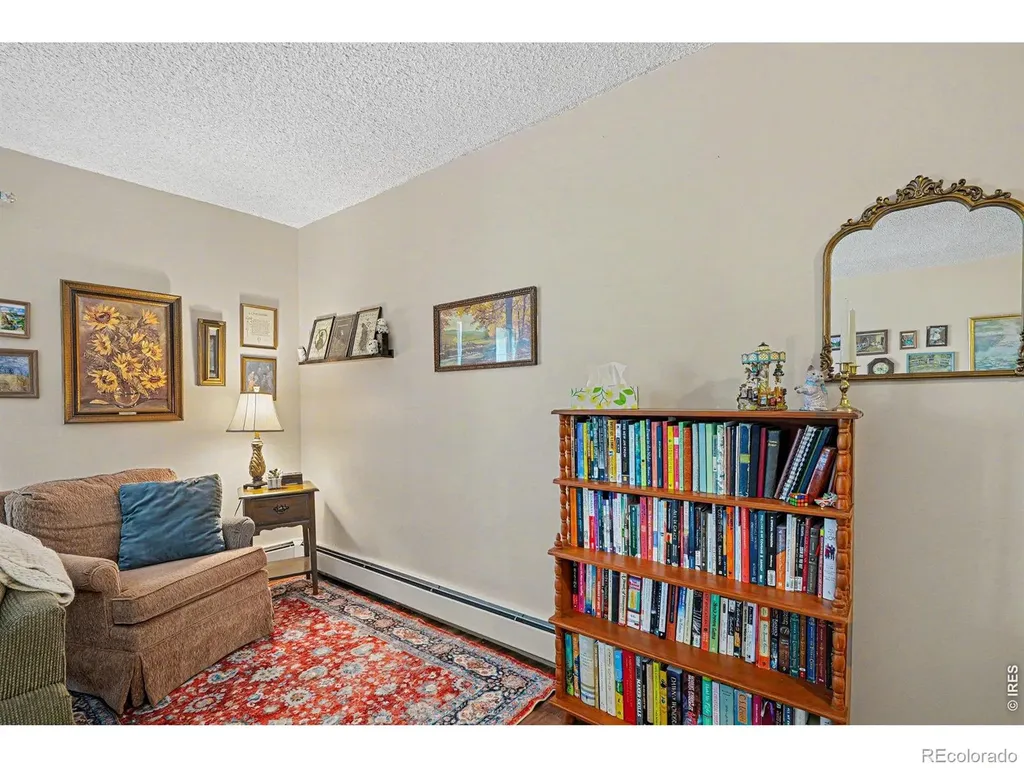 3460 S Poplar Street S Denver CO 80224
