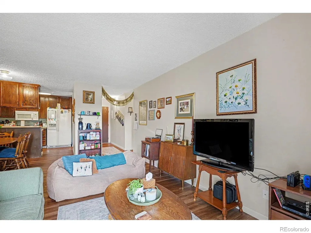 3460 S Poplar Street S Denver CO 80224