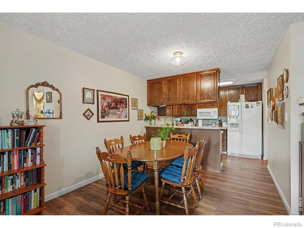 3460 S Poplar Street S Denver CO 80224