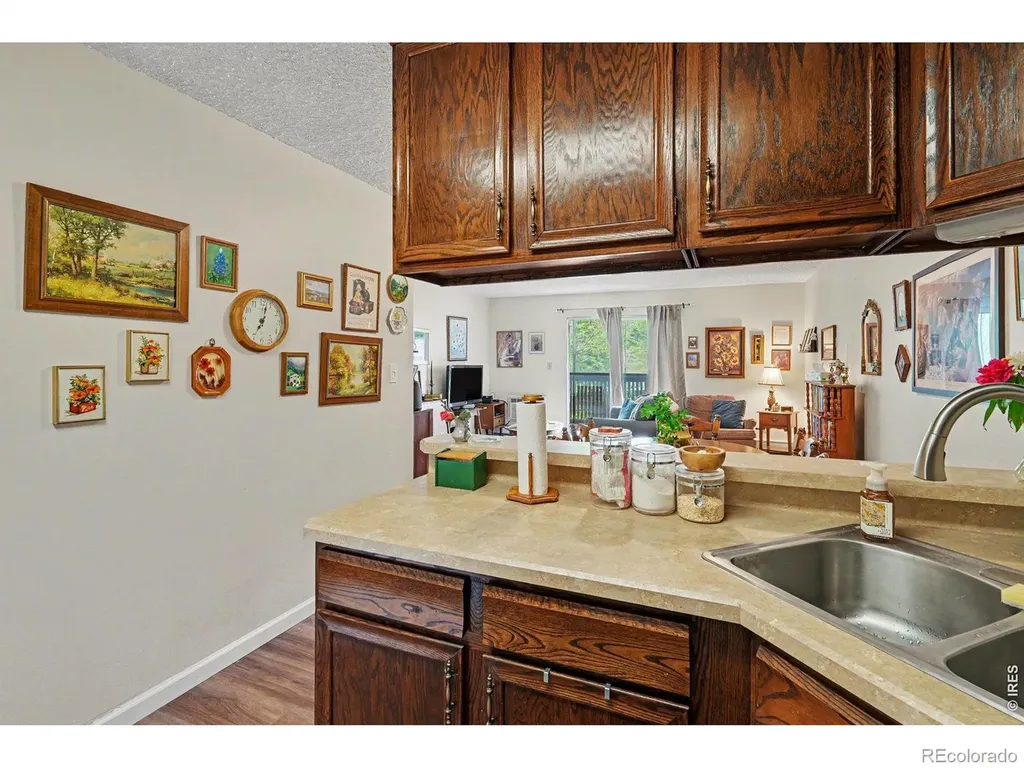 3460 S Poplar Street S Denver CO 80224