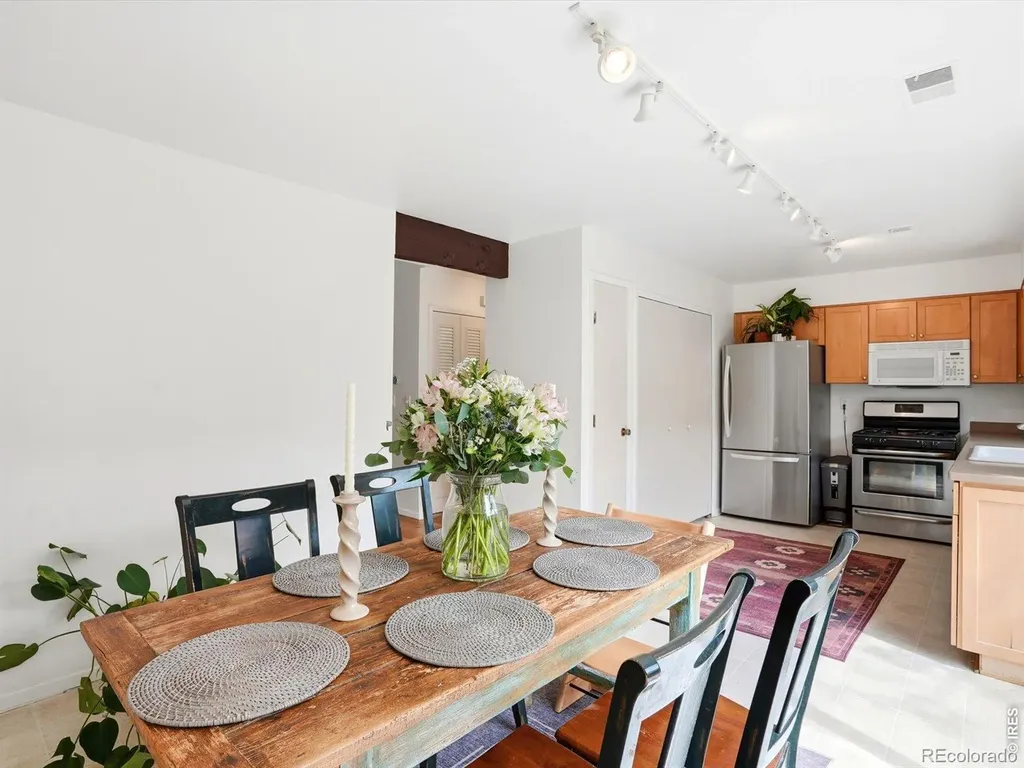 90 Benthaven Place Boulder CO 80305
