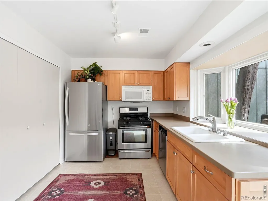 90 Benthaven Place Boulder CO 80305