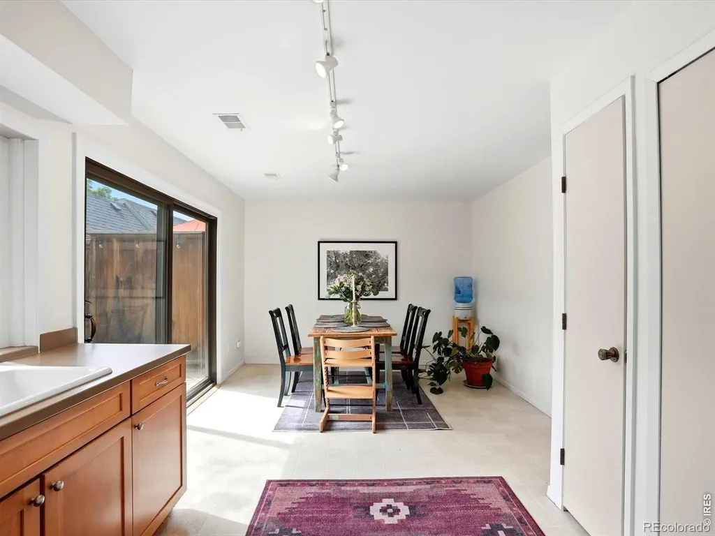 90 Benthaven Place Boulder CO 80305