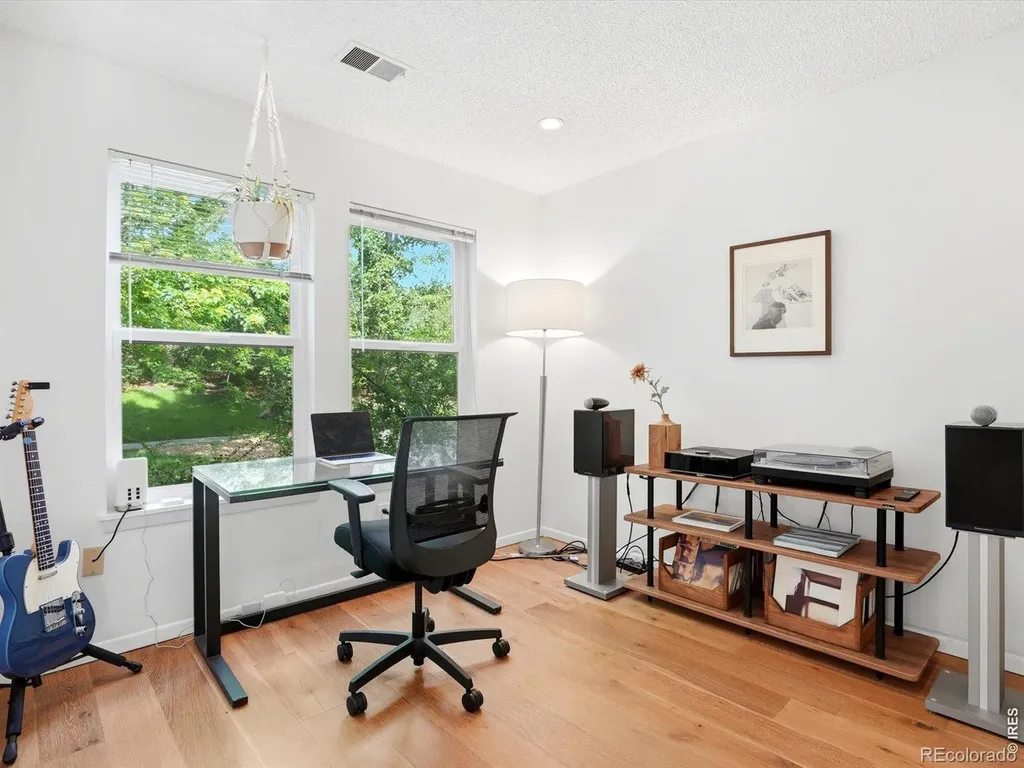 90 Benthaven Place Boulder CO 80305