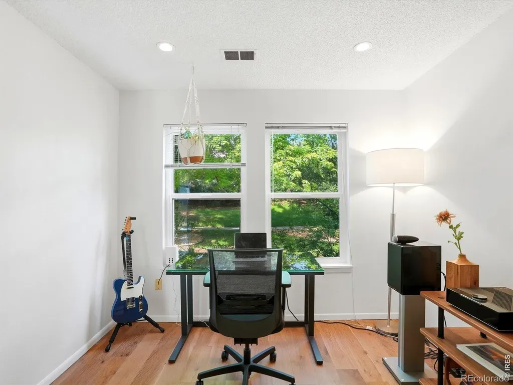 90 Benthaven Place Boulder CO 80305