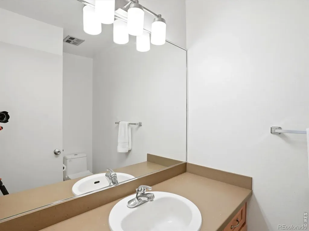 90 Benthaven Place Boulder CO 80305