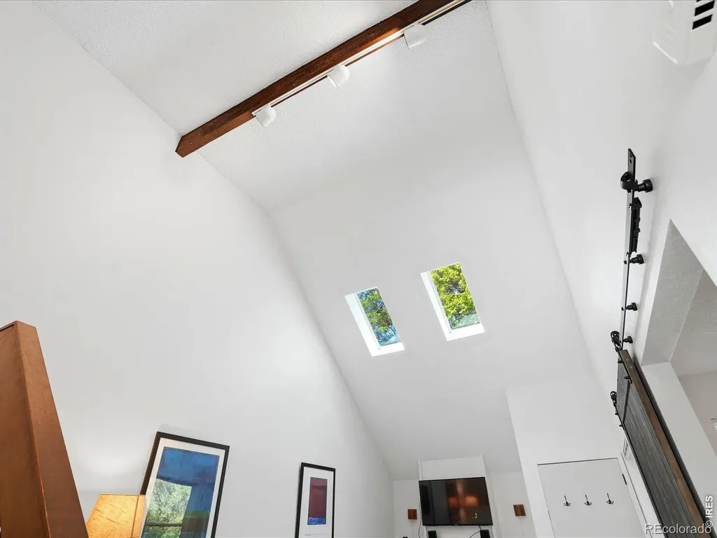 90 Benthaven Place Boulder CO 80305