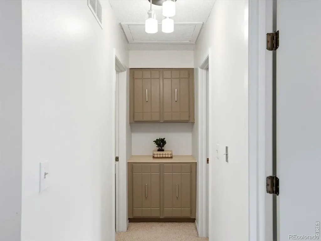 90 Benthaven Place Boulder CO 80305