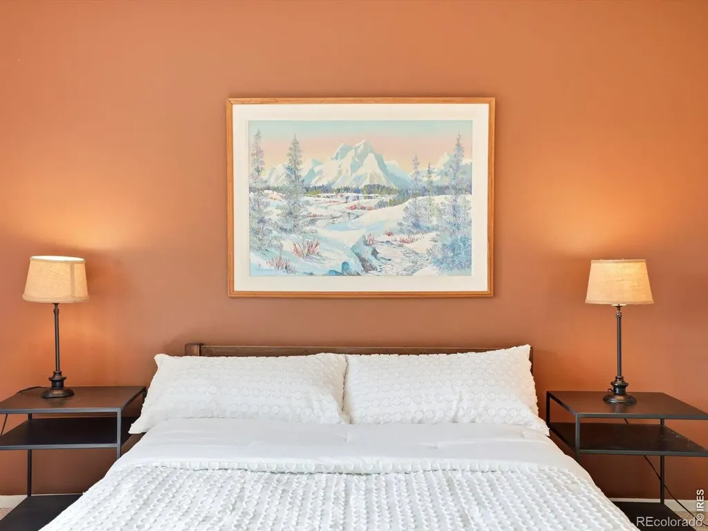 90 Benthaven Place Boulder CO 80305