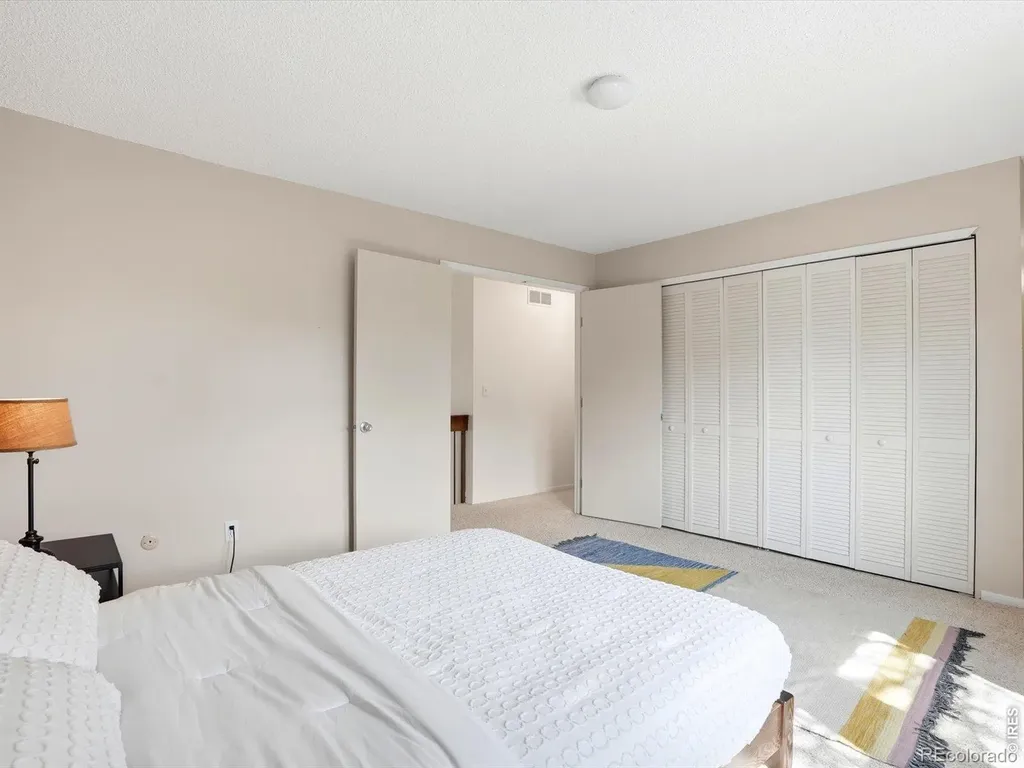 90 Benthaven Place Boulder CO 80305