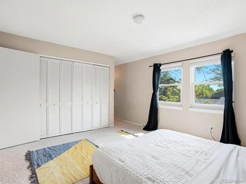 90 Benthaven Place Boulder CO 80305