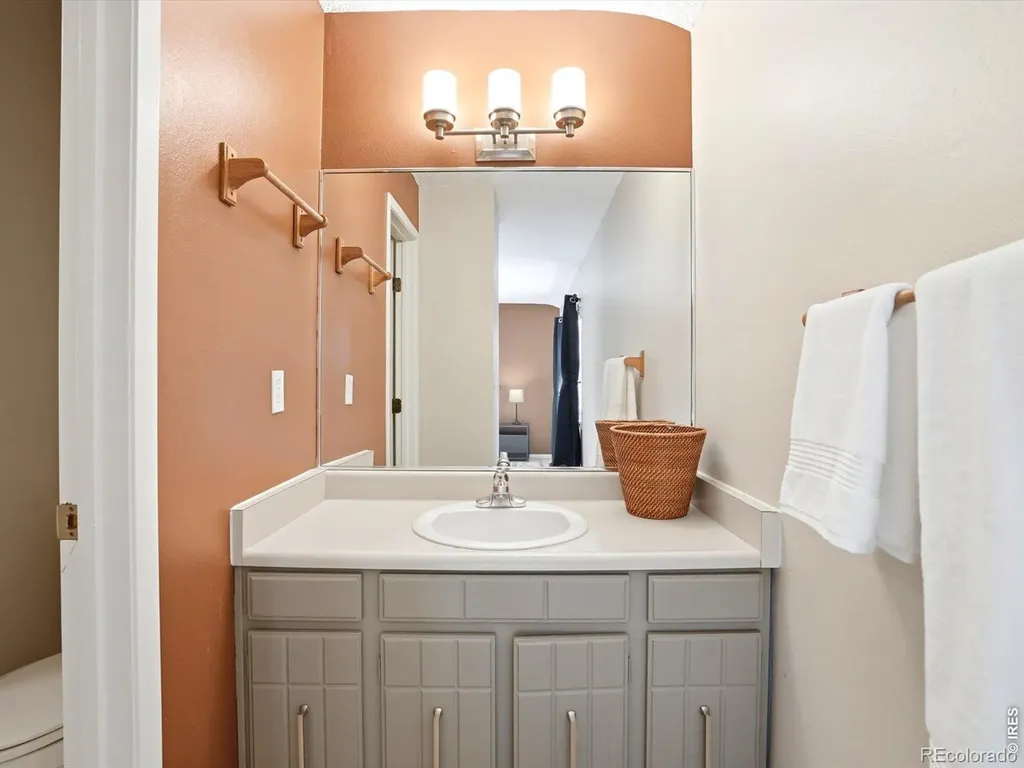 90 Benthaven Place Boulder CO 80305