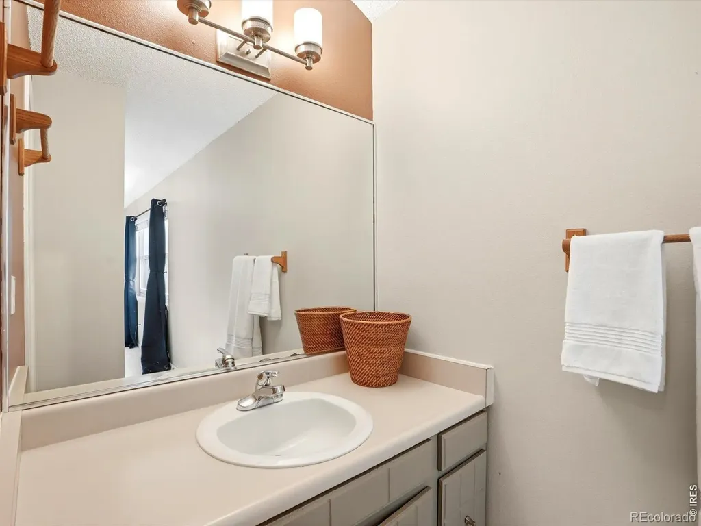 90 Benthaven Place Boulder CO 80305