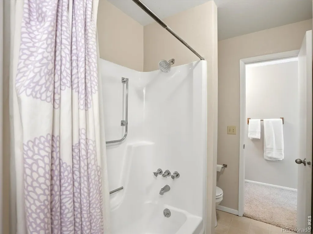 90 Benthaven Place Boulder CO 80305