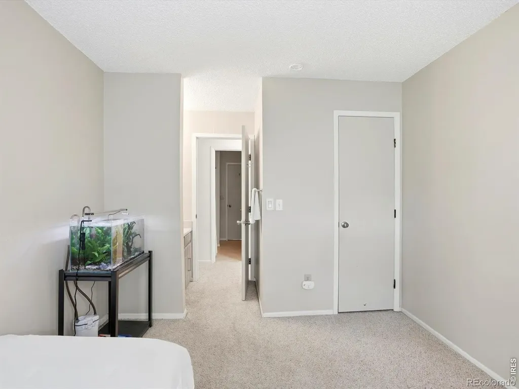 90 Benthaven Place Boulder CO 80305
