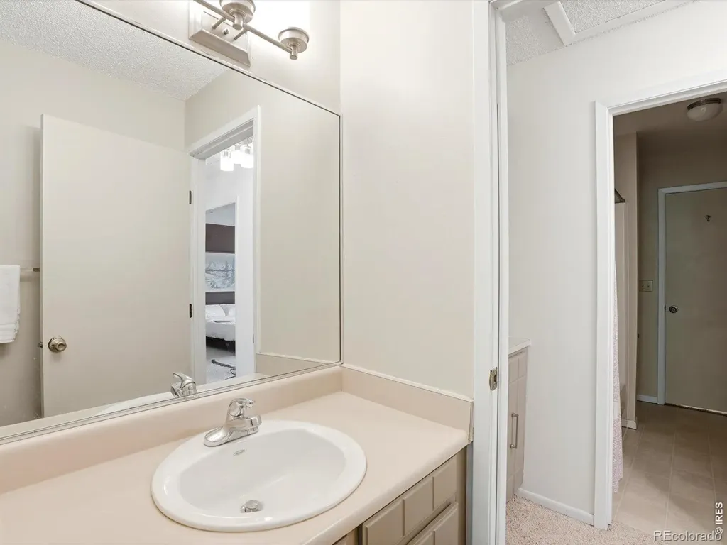 90 Benthaven Place Boulder CO 80305