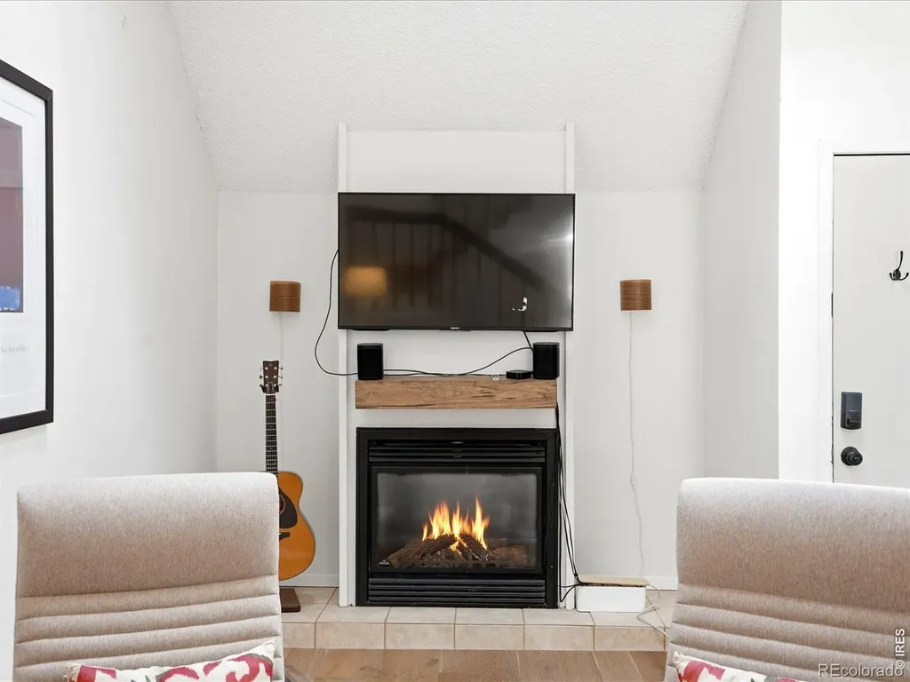 90 Benthaven Place Boulder CO 80305