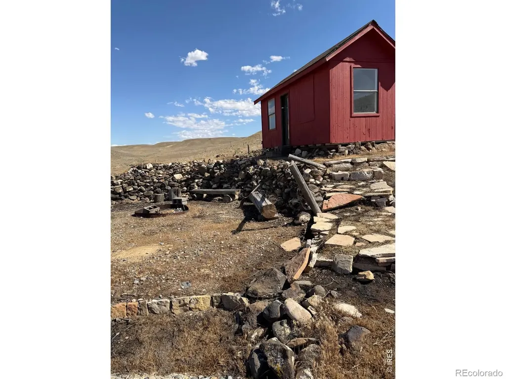 195 Wilson Boulevard Palisade CO 81526