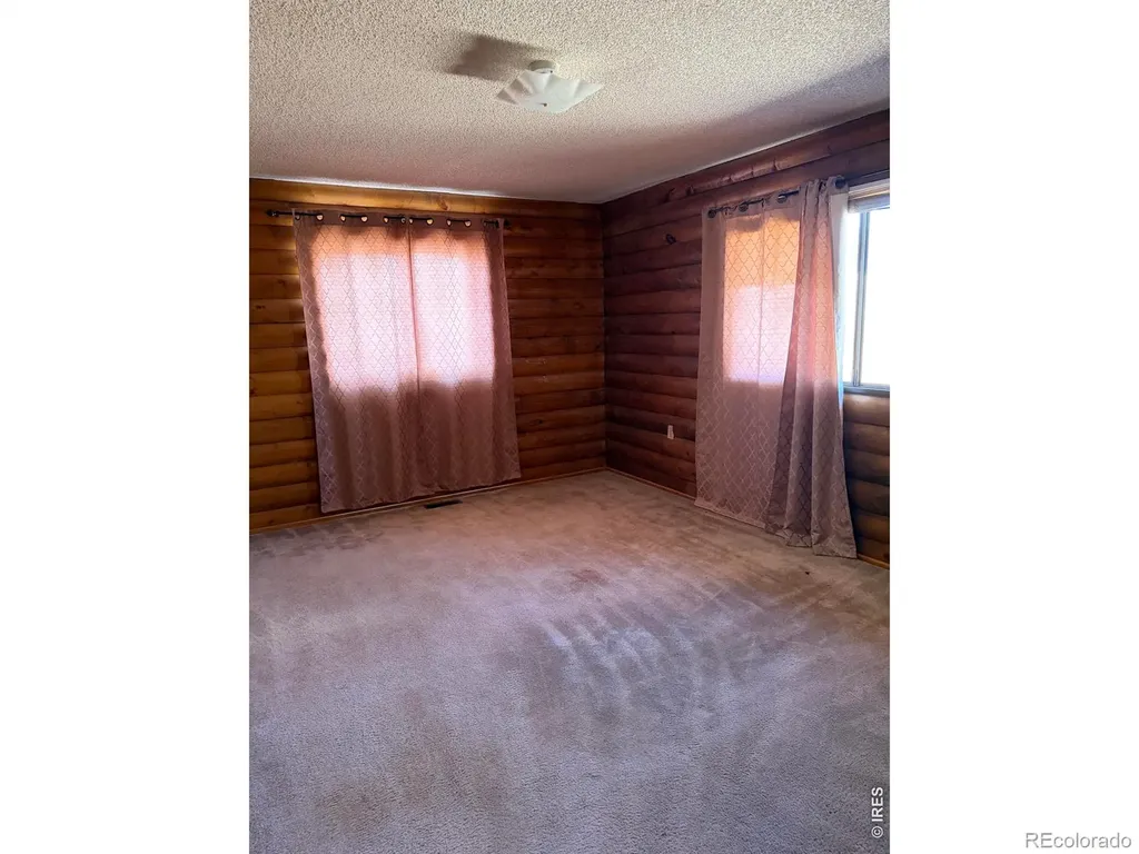 195 Wilson Boulevard Palisade CO 81526