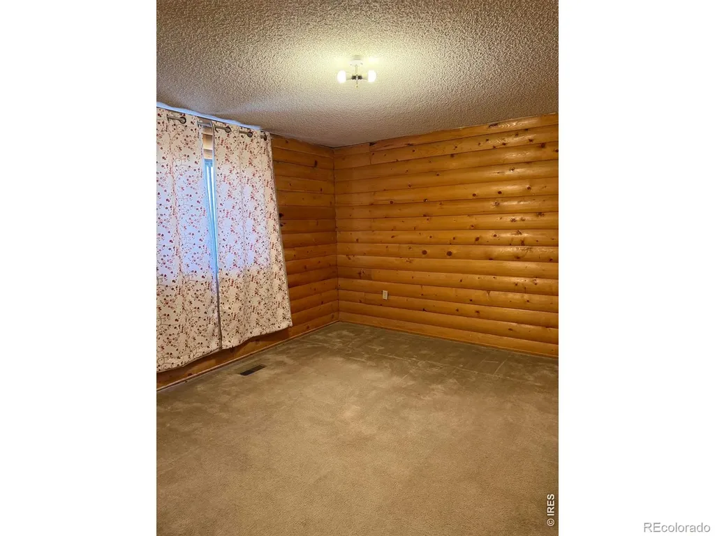 195 Wilson Boulevard Palisade CO 81526