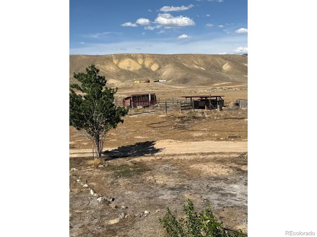 195 Wilson Boulevard Palisade CO 81526