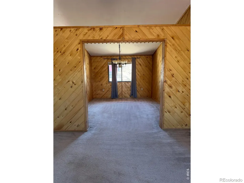 195 Wilson Boulevard Palisade CO 81526