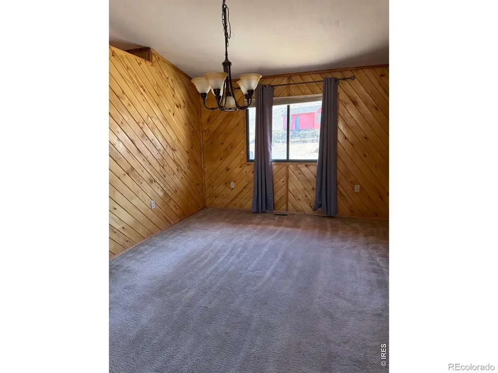 195 Wilson Boulevard Palisade CO 81526