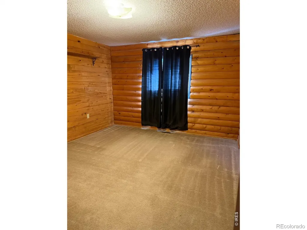 195 Wilson Boulevard Palisade CO 81526