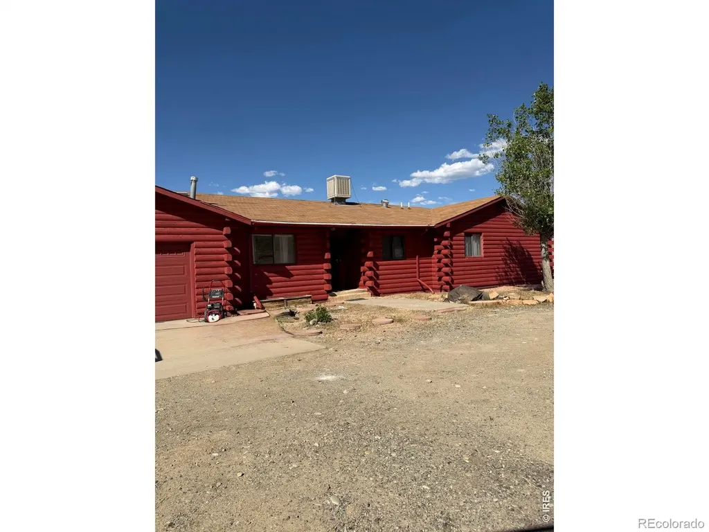 195 Wilson Boulevard Palisade CO 81526