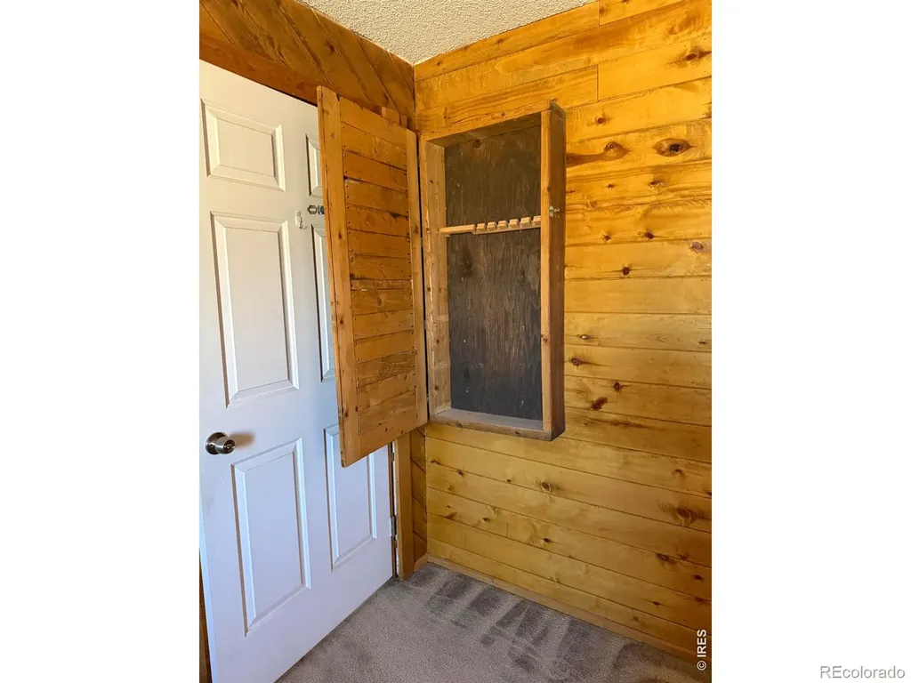 195 Wilson Boulevard Palisade CO 81526